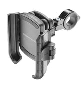INTERPHONE CELLULARLINE SUPPORTO SMARTPHONE SMCRAB24 PRO